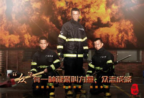企业怎么查学位证书